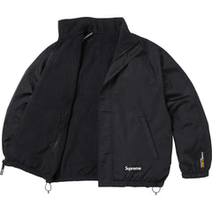 Polartec® Reversible Track Jacket