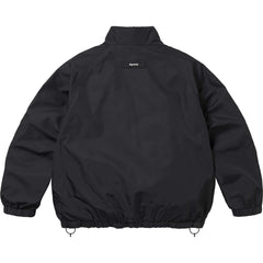 Polartec® Reversible Track Jacket