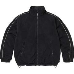 Polartec® Reversible Track Jacket