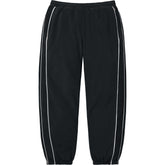 Polartec® Reflective Piping Pant