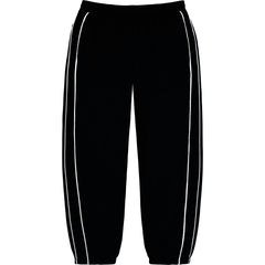 Polartec® Reflective Piping Pant