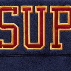 Polartec® Hooded Hockey Jersey