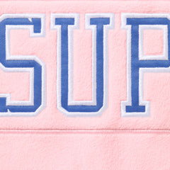 Polartec® Hooded Hockey Jersey