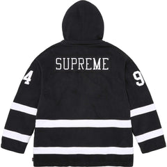 Polartec® Hooded Hockey Jersey