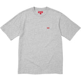 Small Box Tee