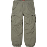Cargo Pant