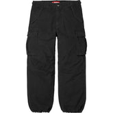 Cargo Pant