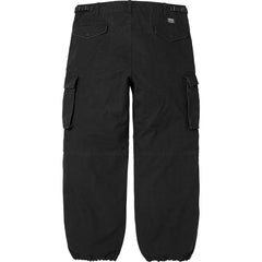 Cargo Pant