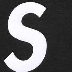 S Logo Sweatpant