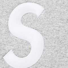 S Logo Sweatpant