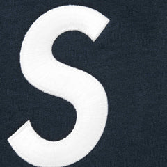 S Logo Sweatpant