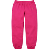 Small Box Sweatpant