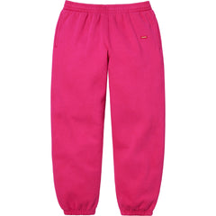 Small Box Sweatpant
