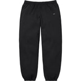 Small Box Sweatpant