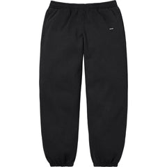 Small Box Sweatpant
