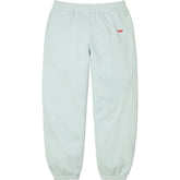 Small Box Sweatpant