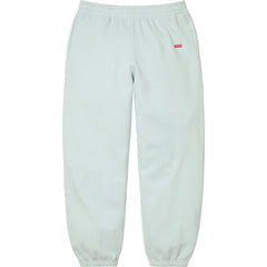 Small Box Sweatpant
