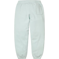 Small Box Sweatpant