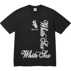 Supreme®/MLB Teams Tee