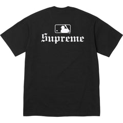 Supreme®/MLB Teams Tee