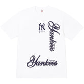 Supreme®/MLB Teams Tee