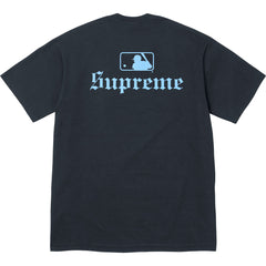 Supreme®/MLB Teams Tee
