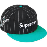 Supreme®/MLB Teams Box Logo New Era®