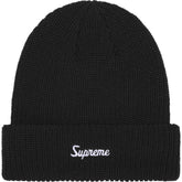 Loose Gauge Beanie