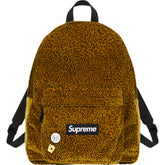 Velvet Backpack