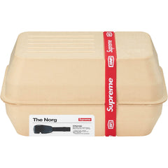 Supreme®/100% NORG Goggles