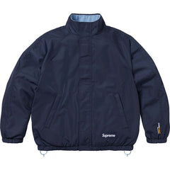 Polartec® Reversible Track Jacket