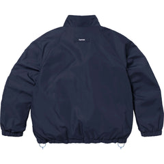 Polartec® Reversible Track Jacket