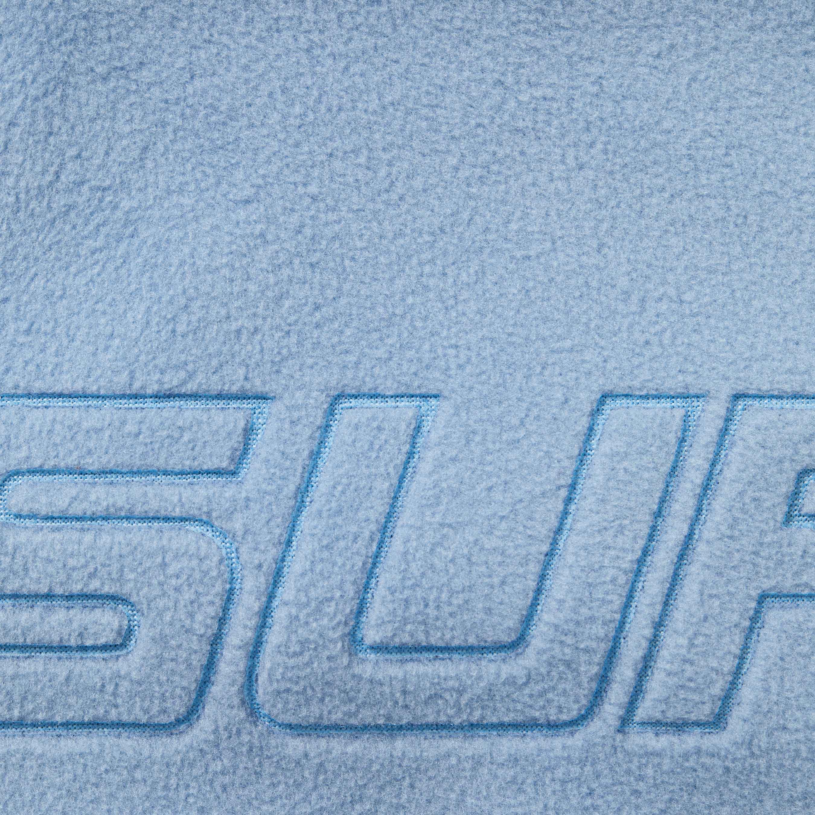 Polartec® Reversible Track Jacket