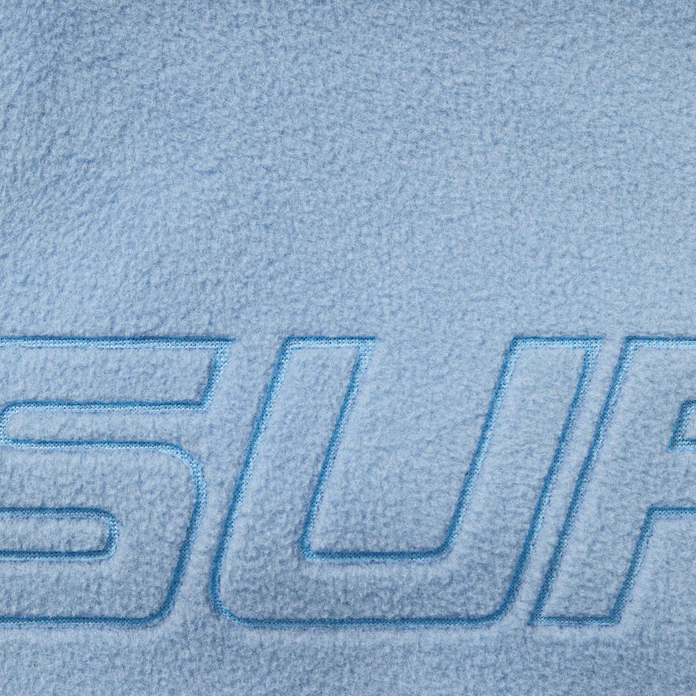 Polartec® Reversible Track Jacket