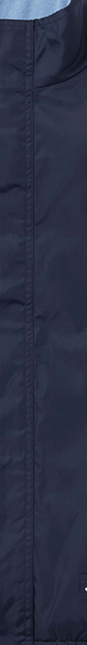 Polartec® Reversible Track Jacket