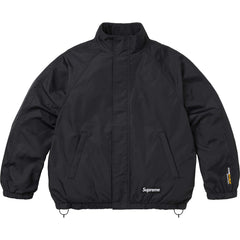 Polartec® Reversible Track Jacket