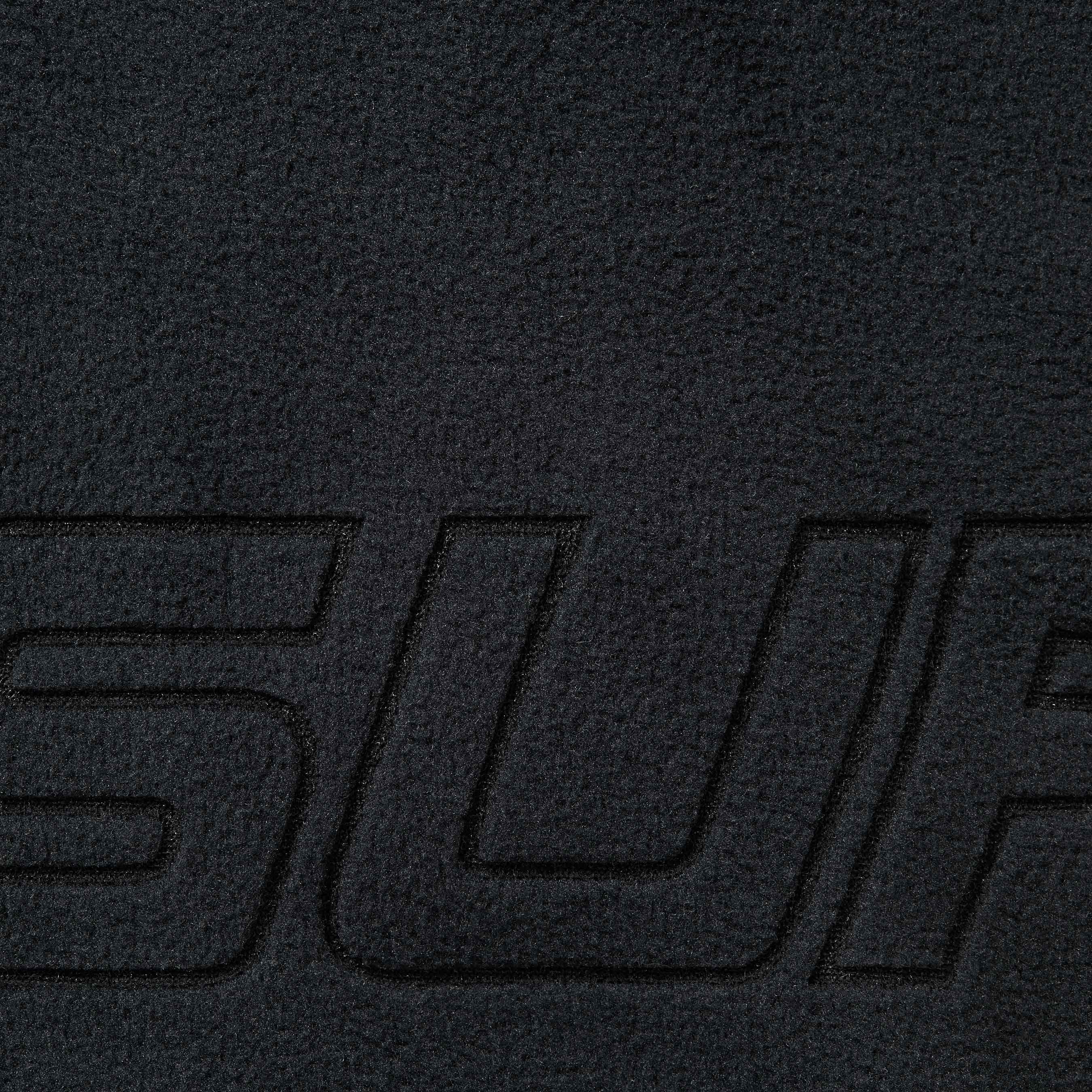 Polartec® Reversible Track Jacket