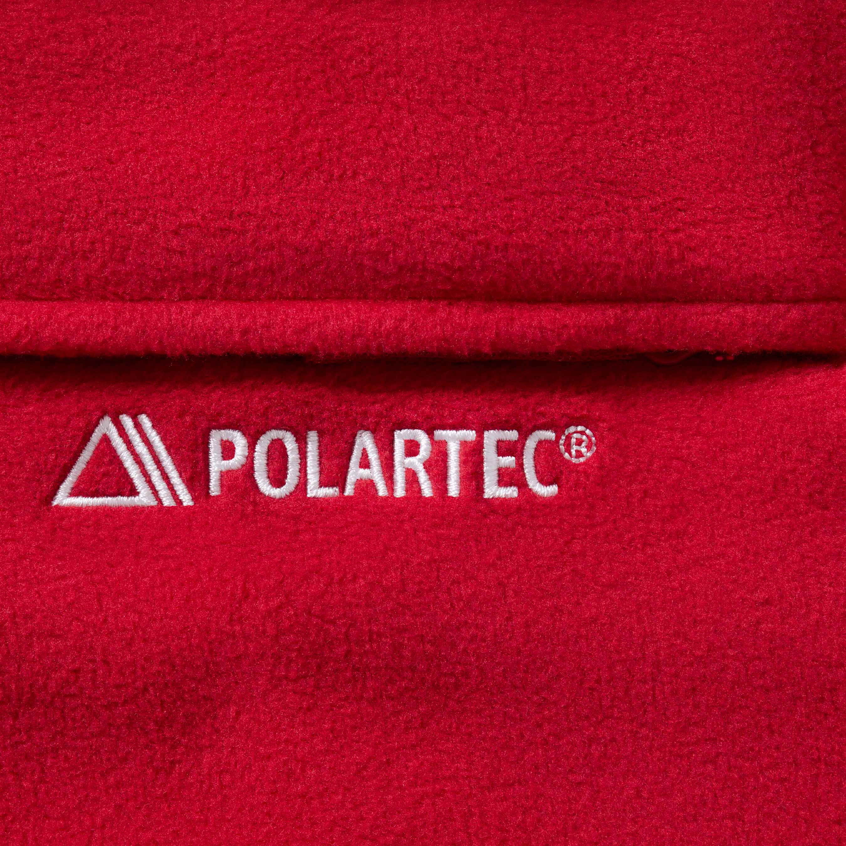 Polartec® Reflective Piping Pant