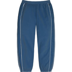 Polartec® Reflective Piping Pant