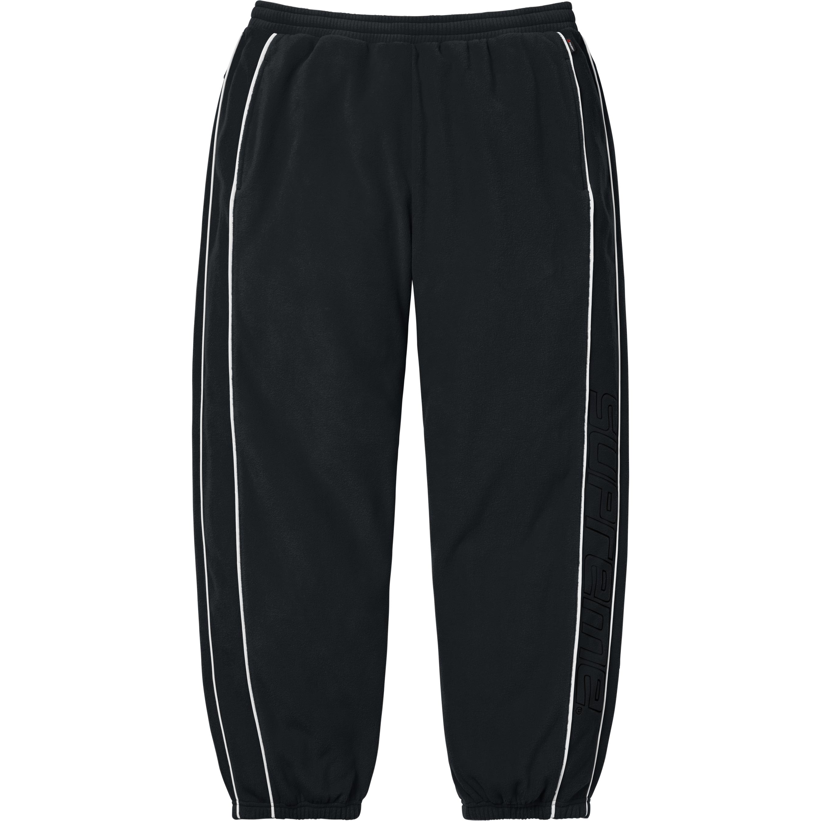 Polartec® Reflective Piping Pant