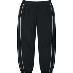 Polartec® Reflective Piping Pant