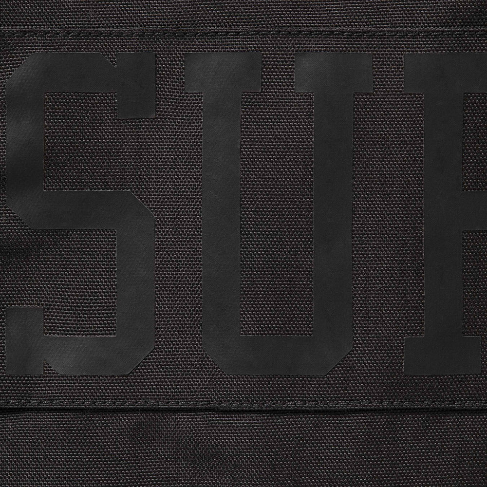 Cordura® Snorkel Coat