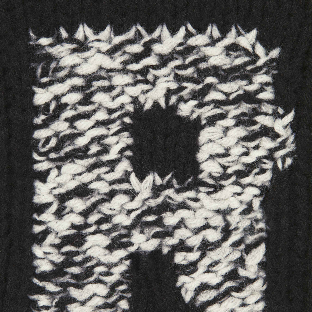 Faux Shearling Lined Zip Up Hooded Sweater