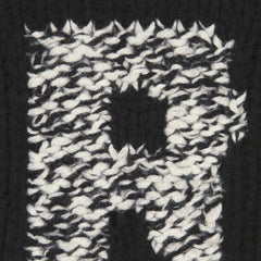 Faux Shearling Lined Zip Up Hooded Sweater