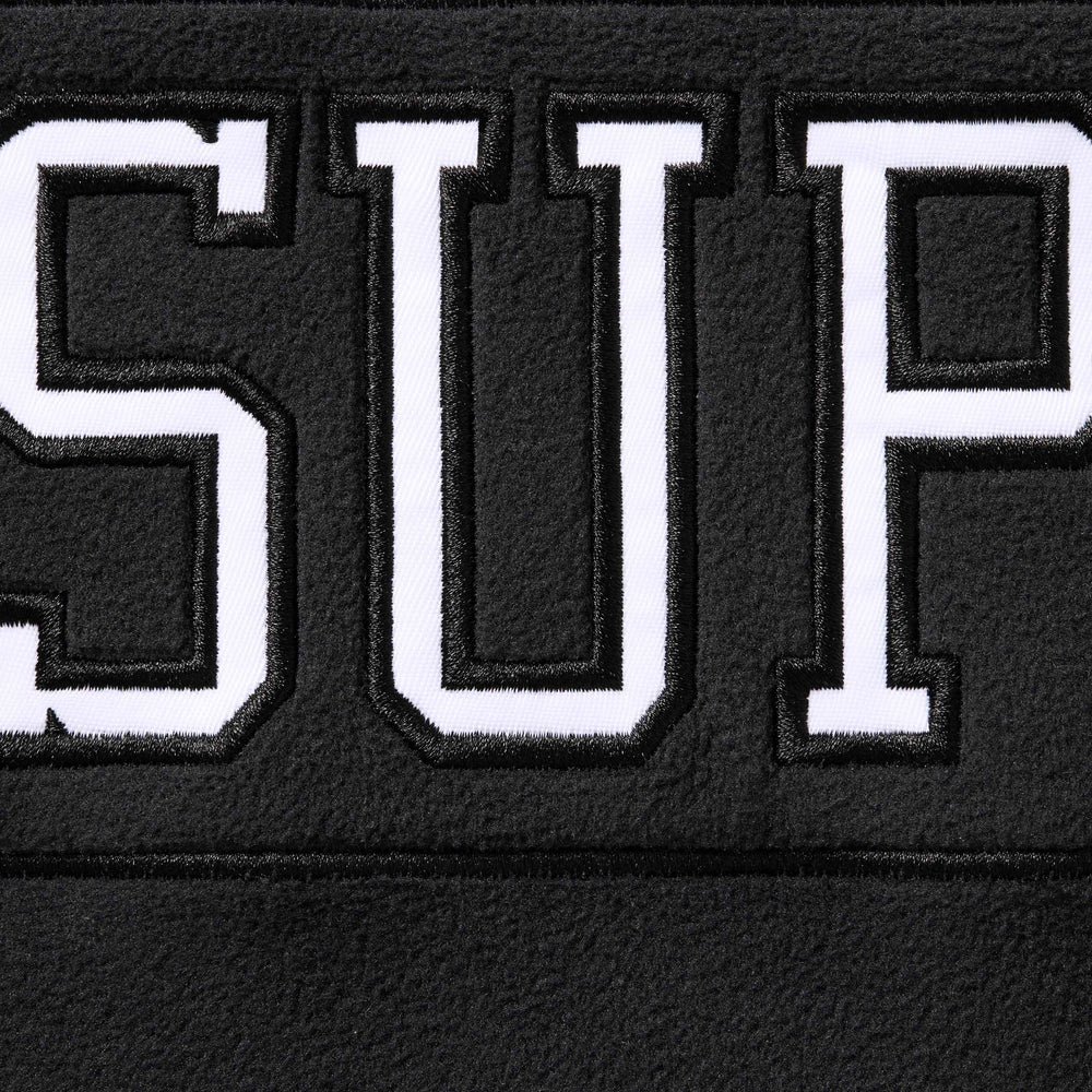 Polartec® Hooded Hockey Jersey