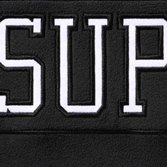 Polartec® Hooded Hockey Jersey