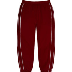 Polartec® Reflective Piping Pant