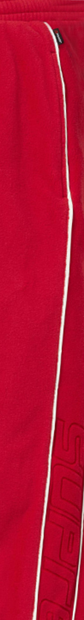 Polartec® Reflective Piping Pant