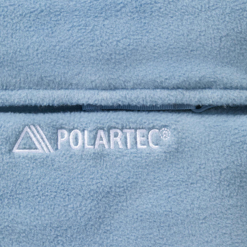 Polartec® Reflective Piping Pant