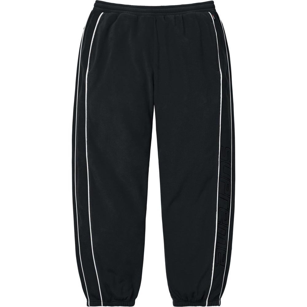 Polartec® Reflective Piping Pant